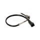 EXHAUST GAS TEMPERATURE SENSOR VOLVO OEM